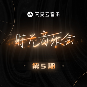 逼逼爱插插乐享网
