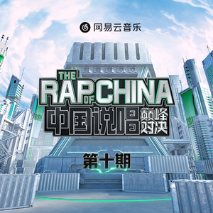 逼逼爱插插乐享网
