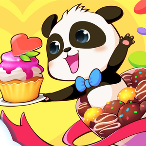 逼逼爱插插乐享网
