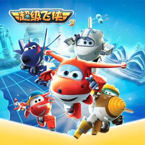 逼逼爱插插乐享网
