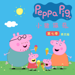 逼逼爱插插乐享网
