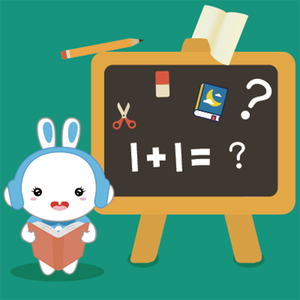 逼逼爱插插乐享网
