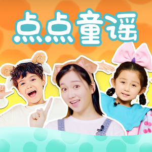 逼逼爱插插乐享网
