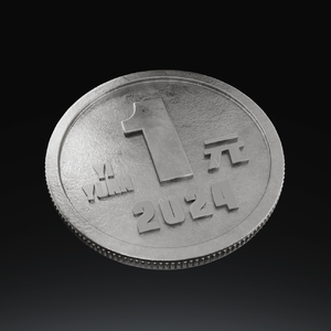 逼逼爱插插乐享网
