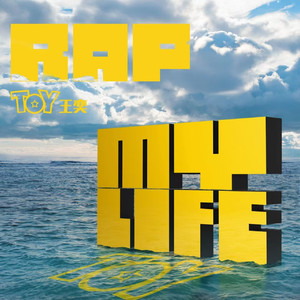 逼逼爱插插乐享网
