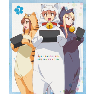 逼逼爱插插乐享网
