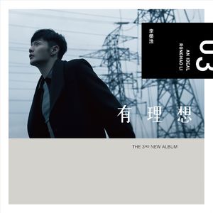 逼逼爱插插乐享网
