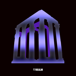 逼逼爱插插乐享网
