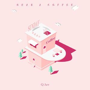 逼逼爱插插乐享网
