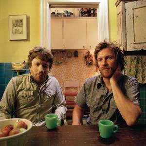 逼逼爱插插乐享网
