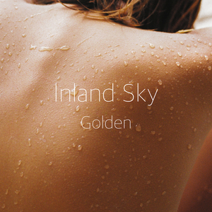 逼逼爱插插乐享网
