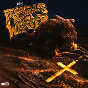 逼逼爱插插乐享网
