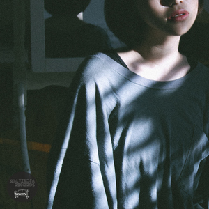 逼逼爱插插乐享网
