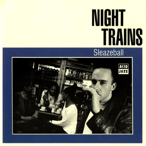 逼逼爱插插乐享网
