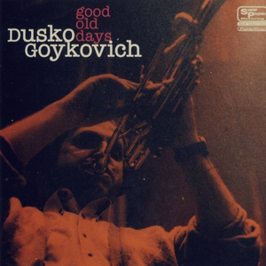 逼逼爱插插乐享网
