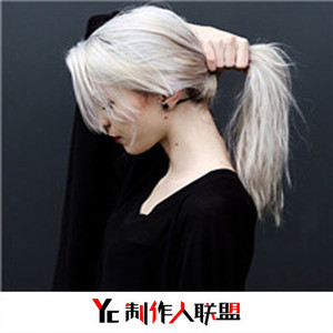 逼逼爱插插乐享网
