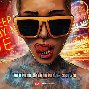 逼逼爱插插乐享网
