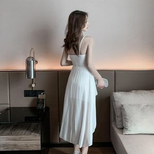 逼逼爱插插乐享网
