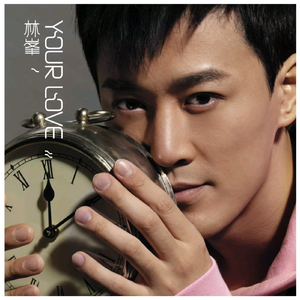 逼逼爱插插乐享网
