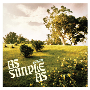 逼逼爱插插乐享网
