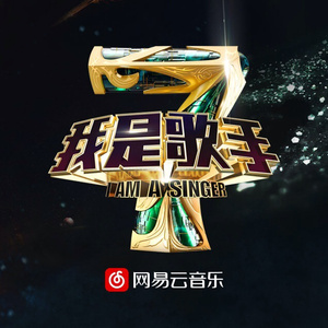 逼逼爱插插乐享网
