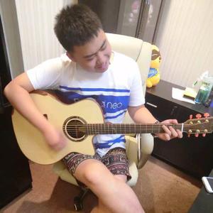 逼逼爱插插乐享网
