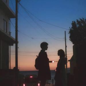 逼逼爱插插乐享网
