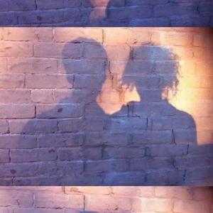 逼逼爱插插乐享网
