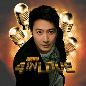 逼逼爱插插乐享网
