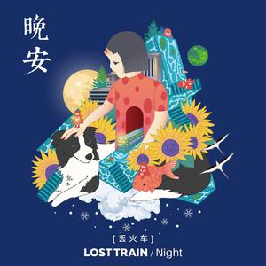 逼逼爱插插乐享网
