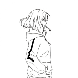 逼逼爱插插乐享网
