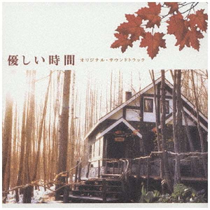 逼逼爱插插乐享网
