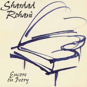 逼逼爱插插乐享网
