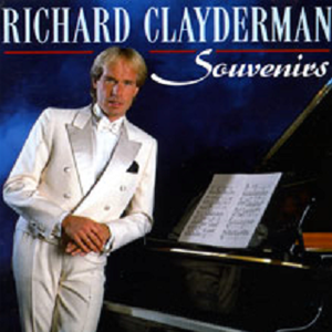 逼逼爱插插乐享网
