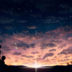 逼逼爱插插乐享网
