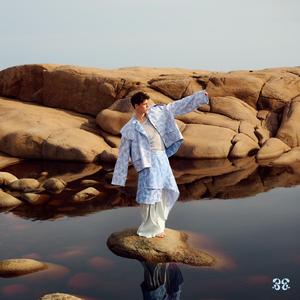 逼逼爱插插乐享网
